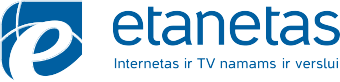 Etanetas